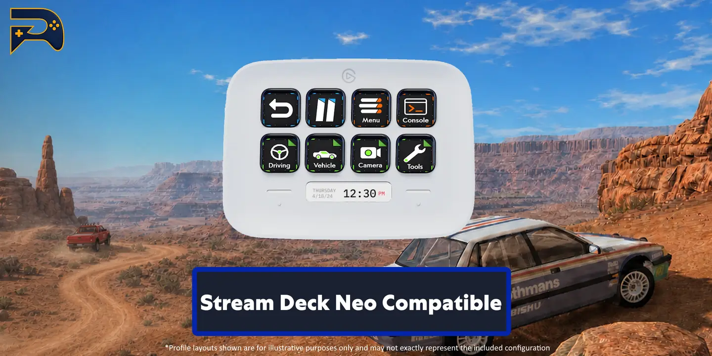 BeamNG — image 2