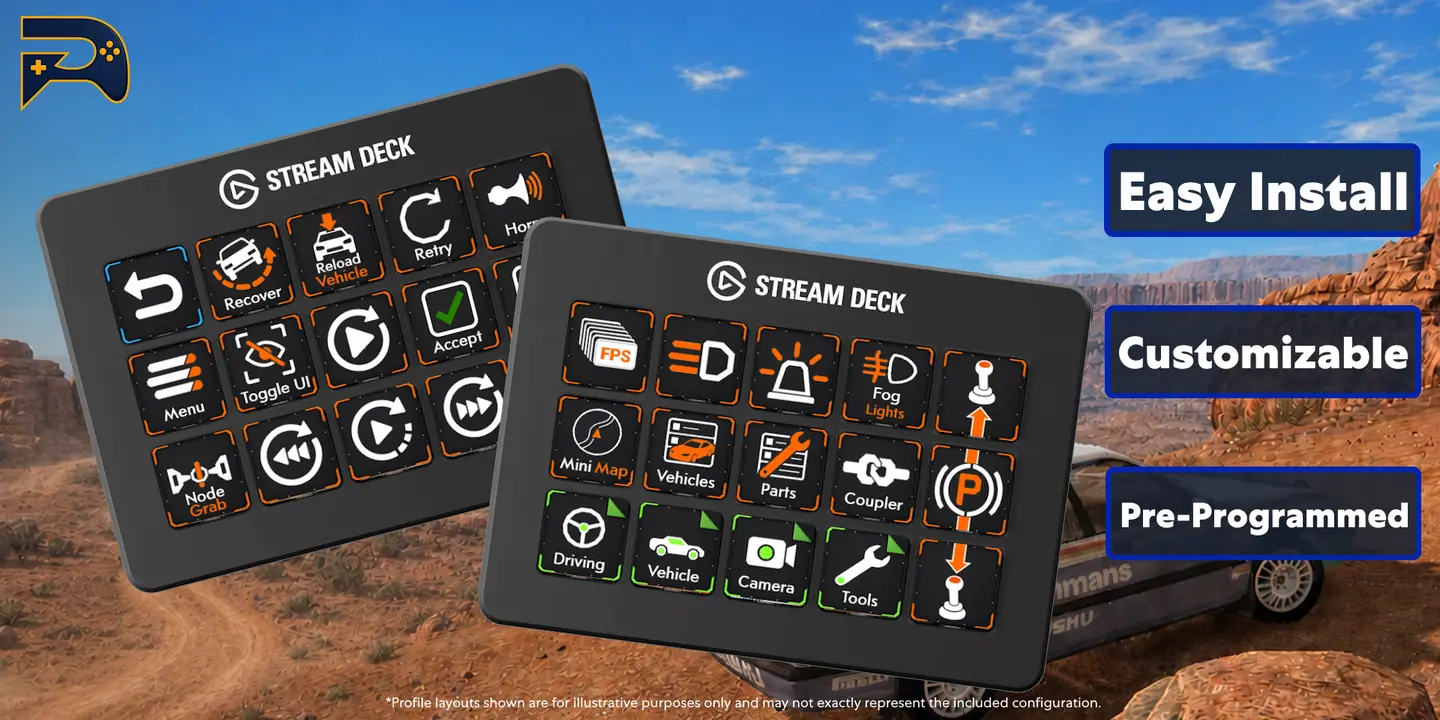 BeamNG — image 3