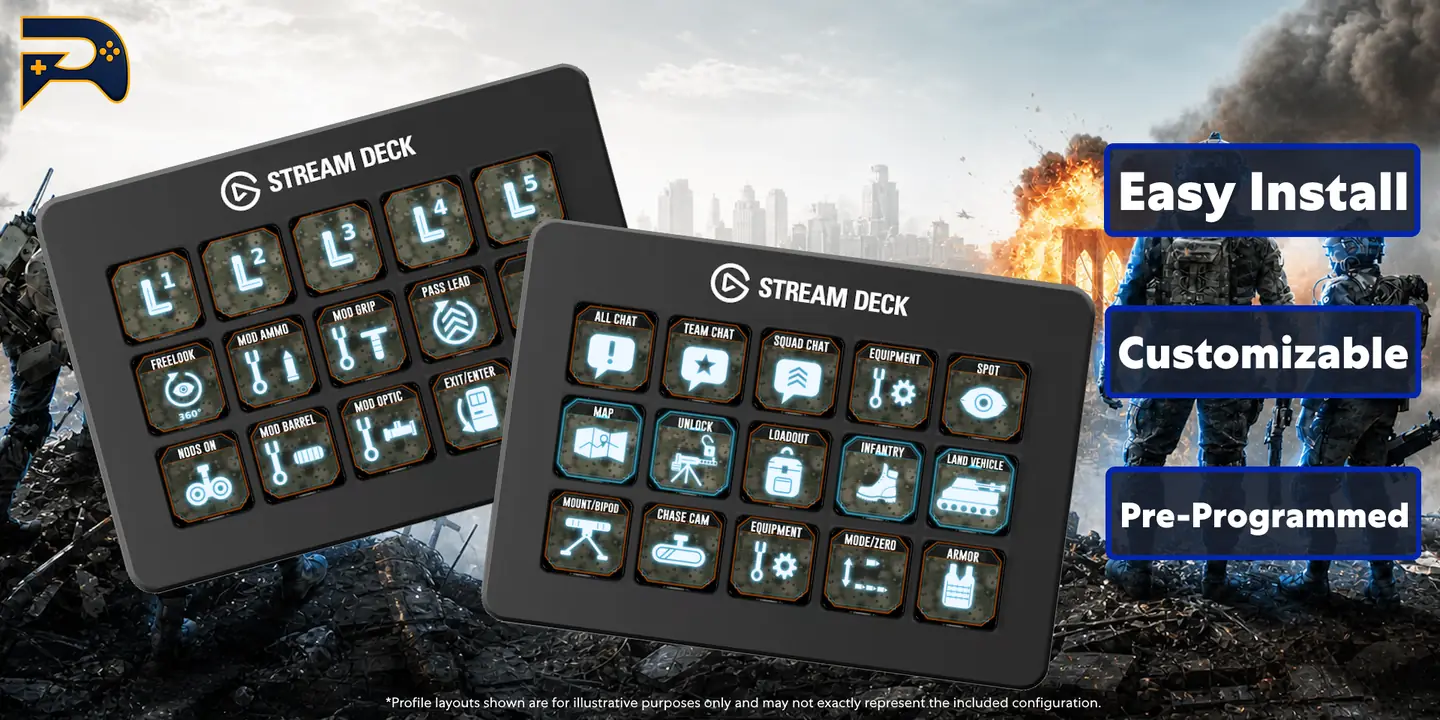 Battlefield 6 — image 3