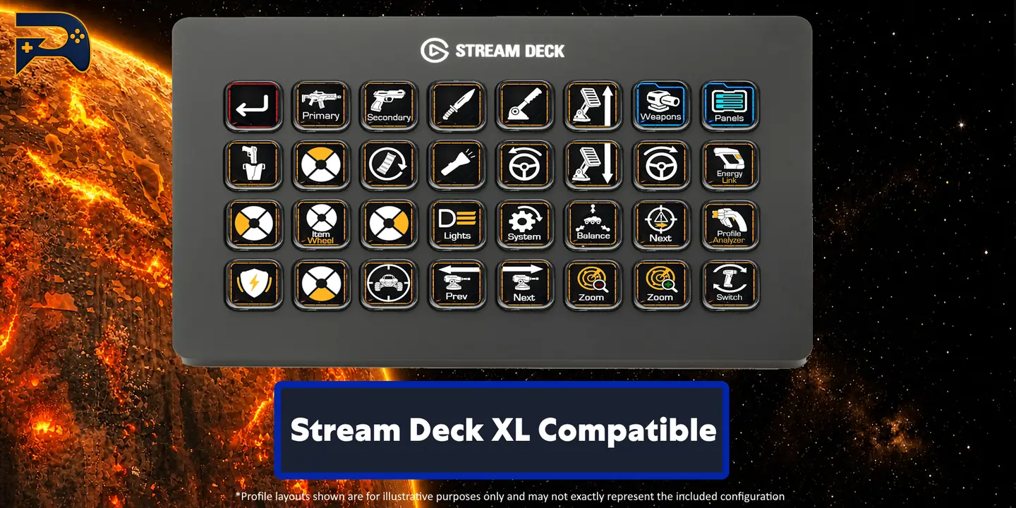 Elite Dangerous — image 2