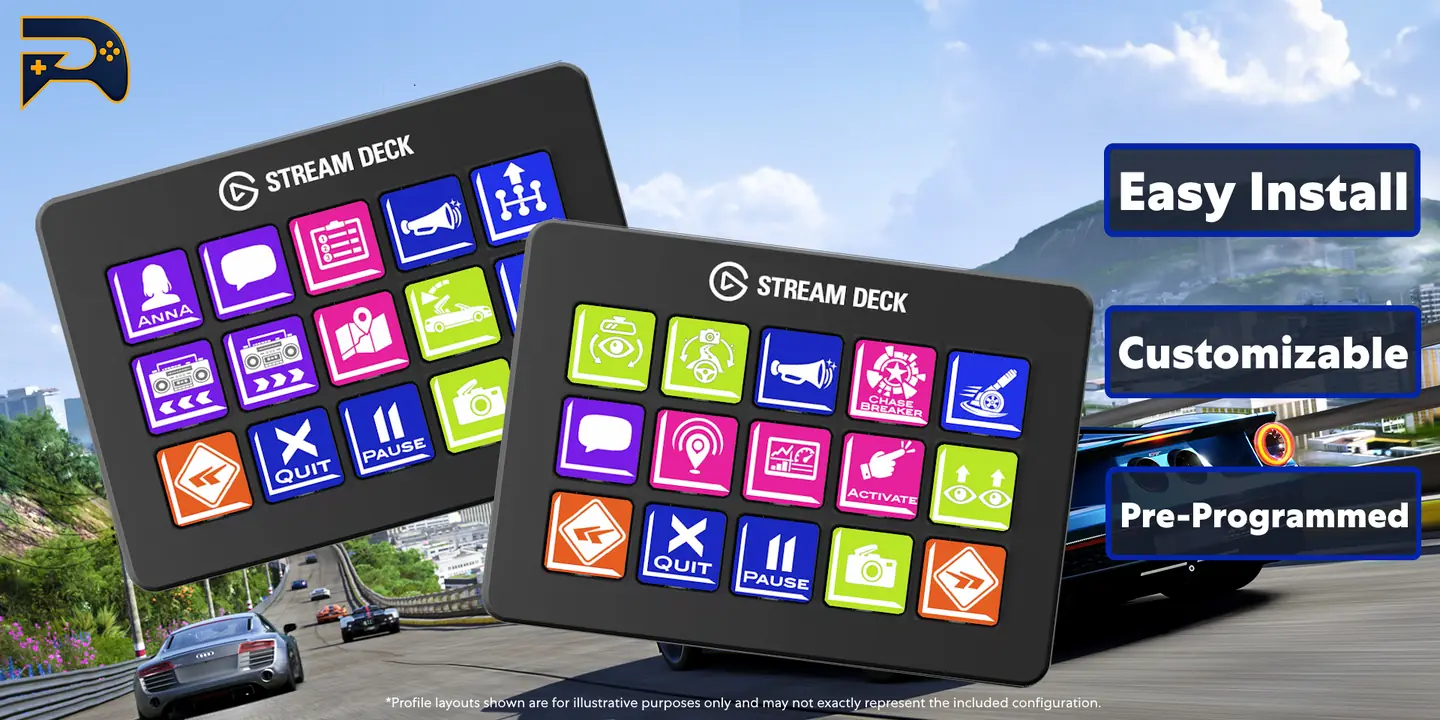 Forza Horizon 6 — image 4