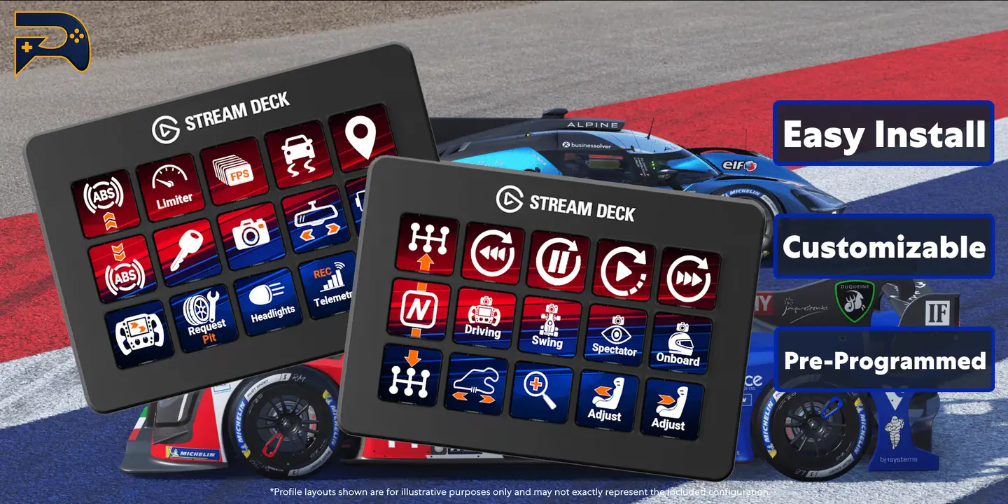 Le Mans Ultimate — image 3