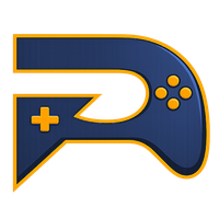 Respawn Icons