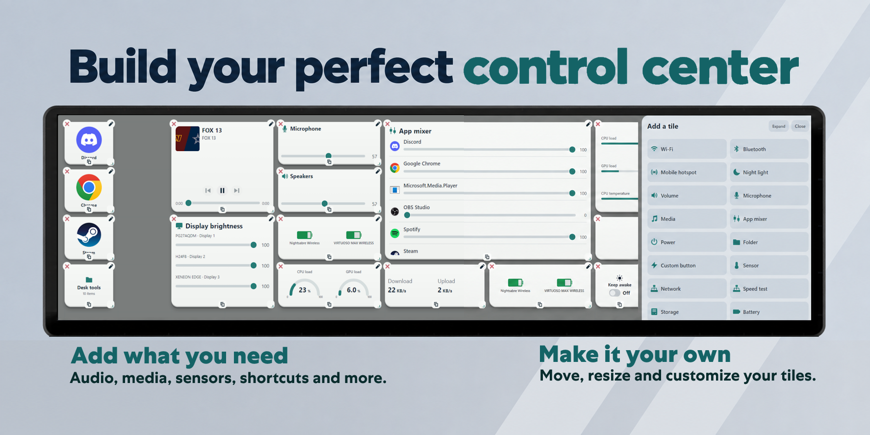 2