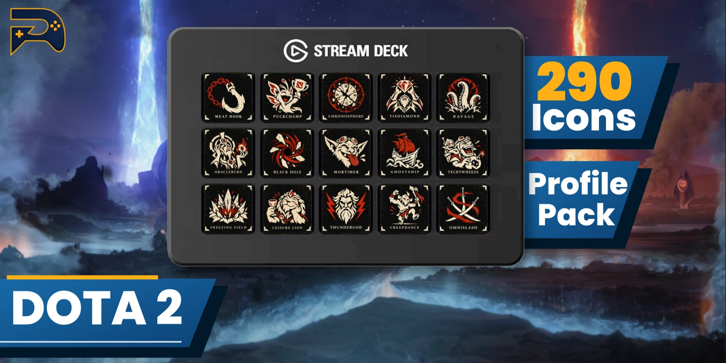 DOTA 2