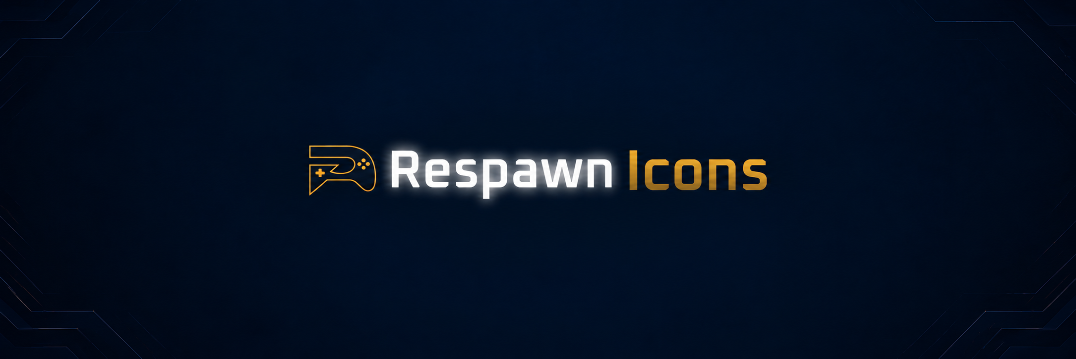 How To Install a Xeneon Edge Widget — Respawn Icons