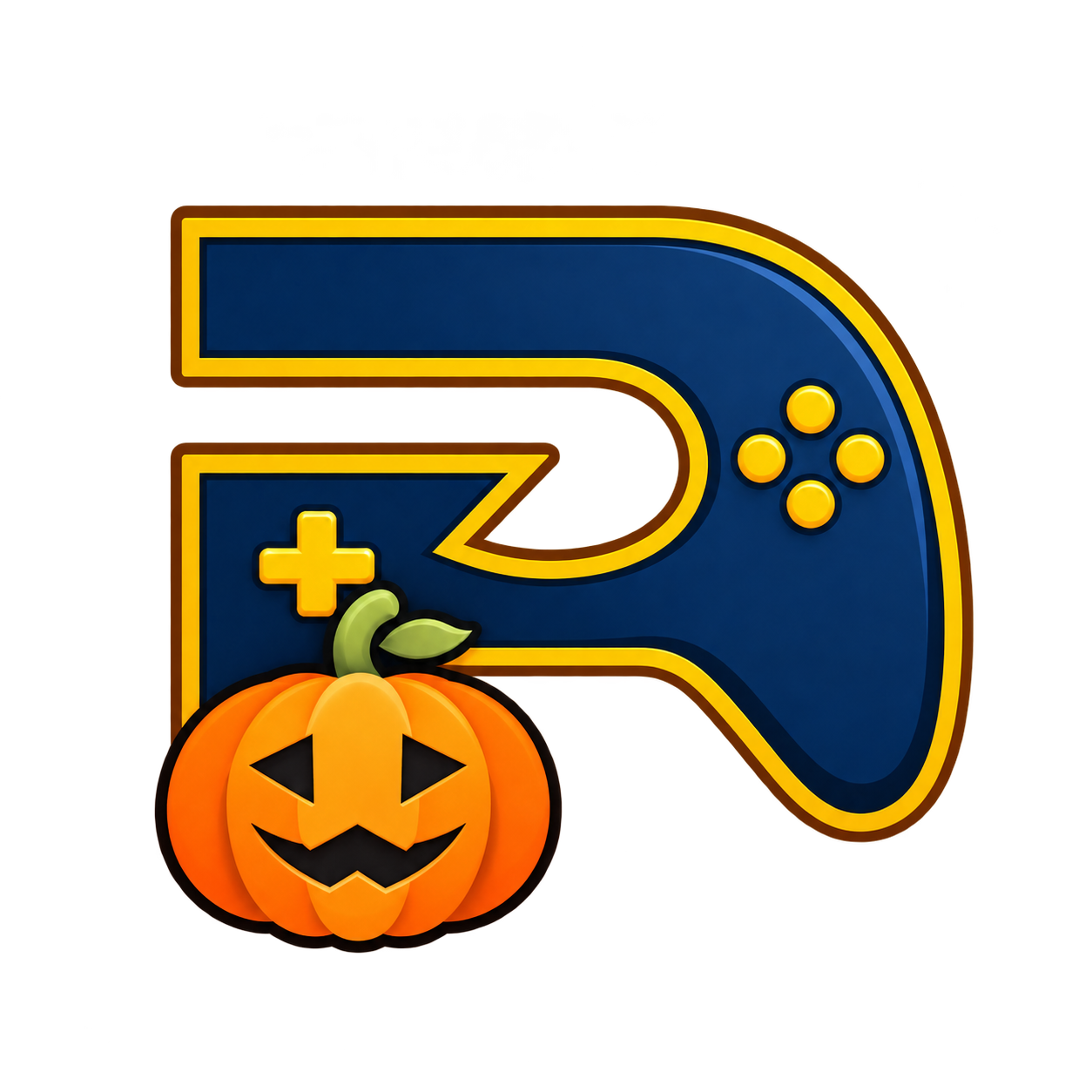 Respawn Icons
