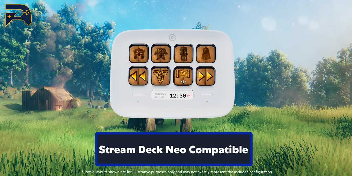 Valheim — image 3