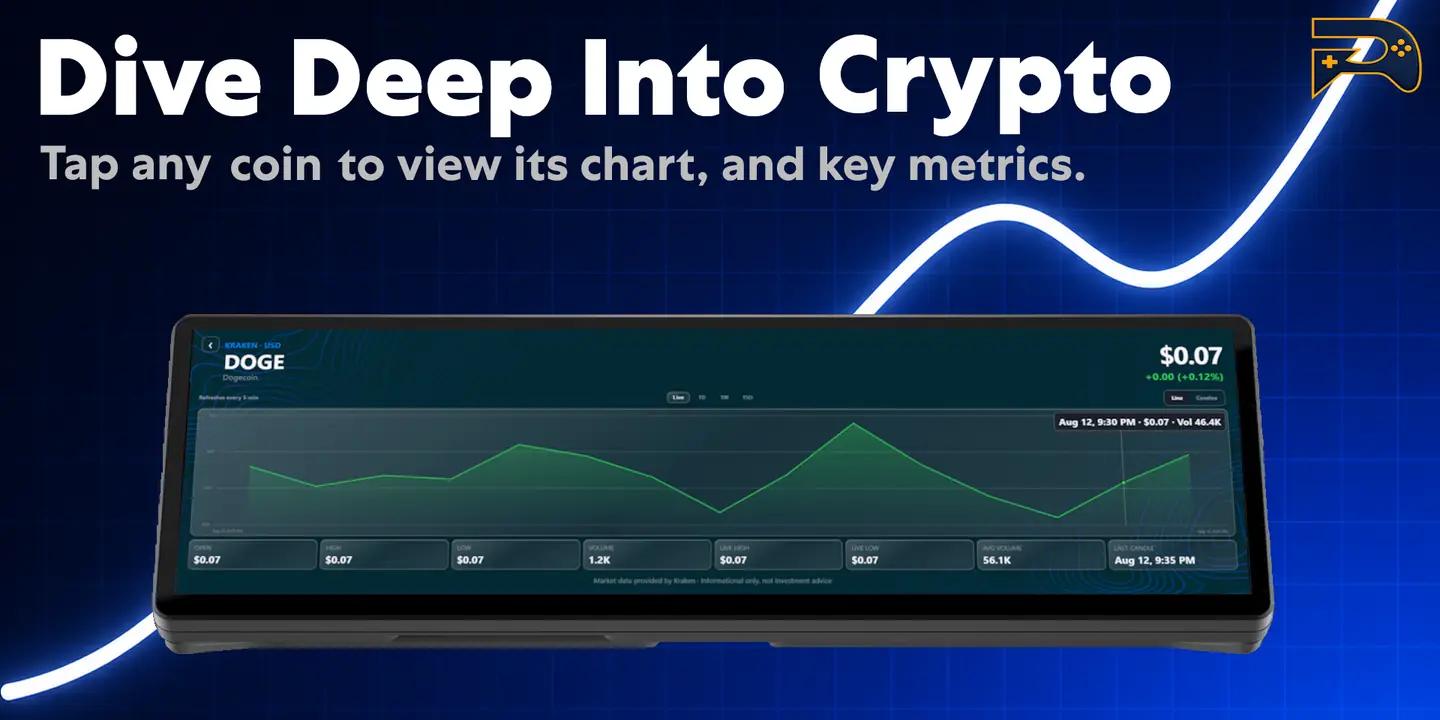 Crypto — image 2
